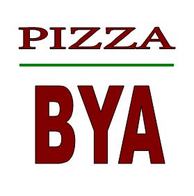 Pizzeria BYA